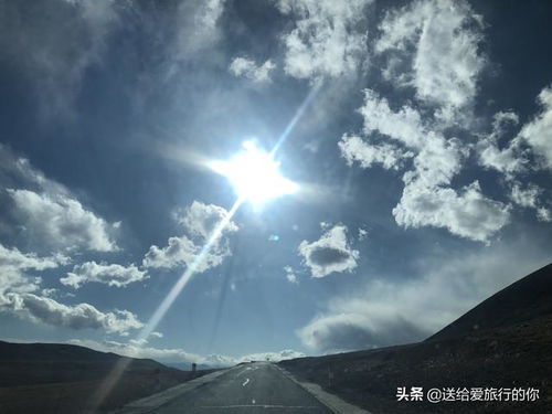十五日天气志,风云变幻,冷暖人间 十五日天气志,风云变幻,冷暖人间