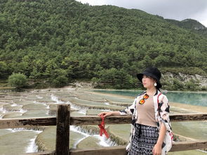 贵州的雨季一般在几月?一场与山水默契的相遇 贵州的雨季一般在几月?一场与山水默契的相遇