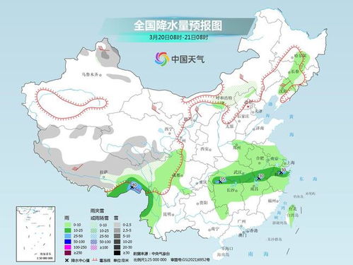 北票天气15天预报,提前规划,从容应对春日多变 北票天气15天预报,提前规划,从容应对春日多变