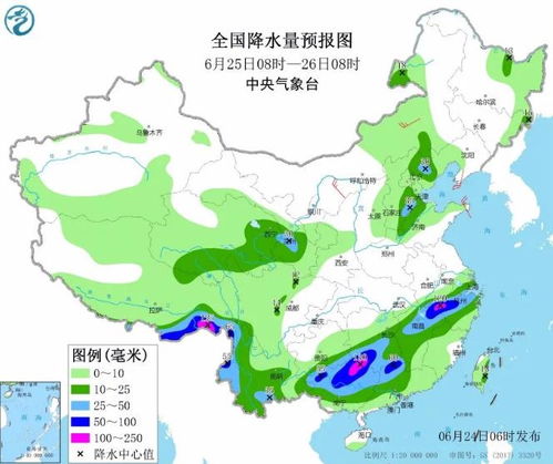 长春天气预报一周七天,春日回暖,偶有风沙,注意天气变化 长春天气预报一周七天,春日回暖,偶有风沙,注意天气变化