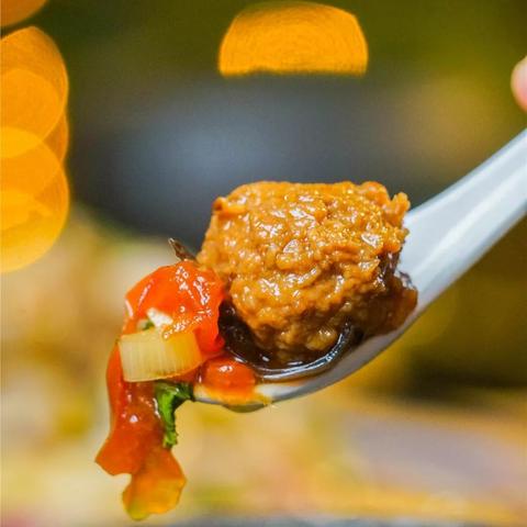 平顶山天气预报十五天，从容应对天气变化，畅享鹰城四季之美