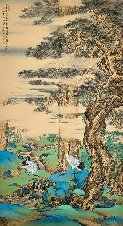 天天中彩票app-西安天气预报最新，晴暖模式即将切换，周末迎来大幅降温