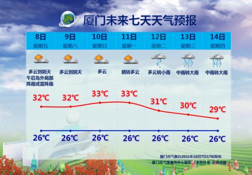 未来40天天气趋势，从深秋到初冬的转折与应对指南