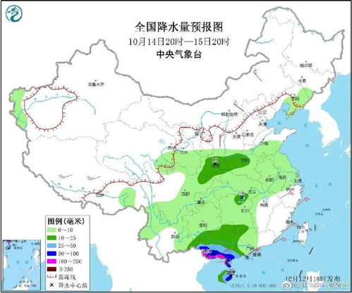 江淮大地风云变幻,安徽省未来一周天气预报与生活指南 江淮大地风云变幻,安徽省未来一周天气预报与生活指南
