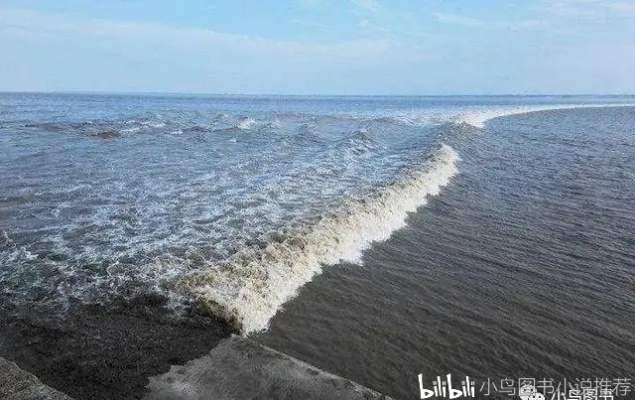 海宁天气,潮声里的四季诗篇 海宁天气,潮声里的四季诗篇