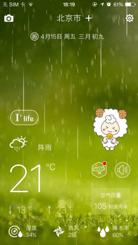 哈尔滨未来40天天气趋势，从寒冬到初春的渐进式回暖