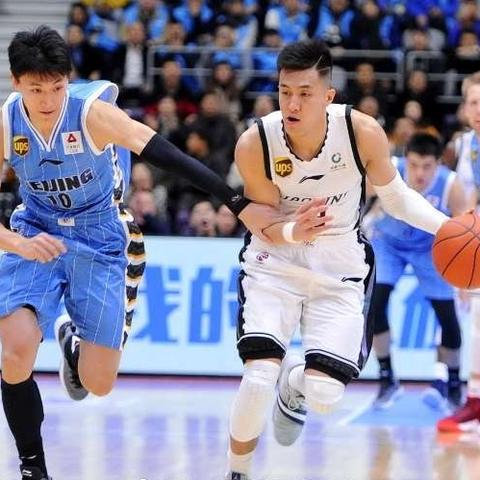 江苏11选五走势结果图最新版本V40.69.36.229安卓版本-好用
