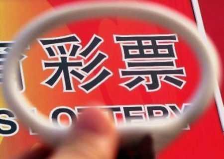 云雀体育app官方下载中心版V60.74.122.138苹果版本-好用