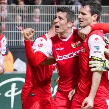 足球跟单软件推荐绿色版V57.42.131.130苹果版本-推荐 足球跟单软件推荐绿色版V57.42.131.130苹果版本-推荐