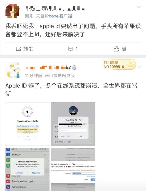河南11选5绿色版V55.91.227.80苹果版本-推荐