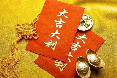 财神爷三天计划必下更新-安顺天气预报15天，精准掌握未来天气，出行生活更从容
