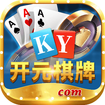 开元旗牌1-32集免费观看视频最新版本V16.52.204.27ios版本-好用