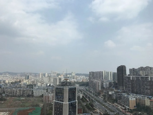 彩搜网-雁江区天气预报，四季轮转中的生活指南