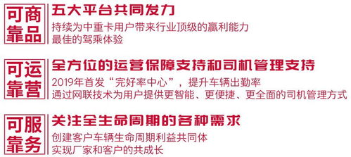 天下彩天空彩彩票资料大全-奉贤天气预报，在变幻的风雨中，读懂一座城的温柔