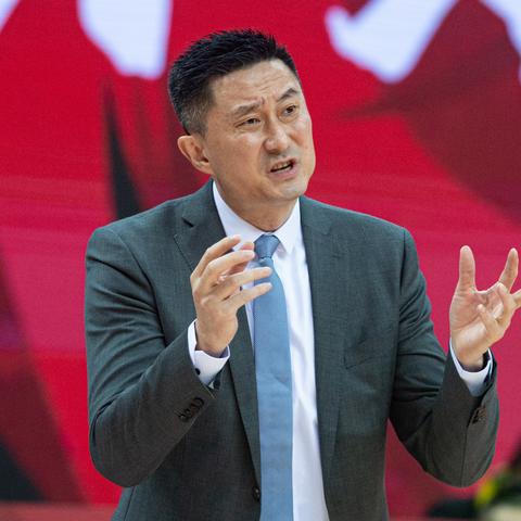 上海气象局官网30天预报,科技如何让天气未卜先知? 上海气象局官网30天预报,科技如何让天气未卜先知?