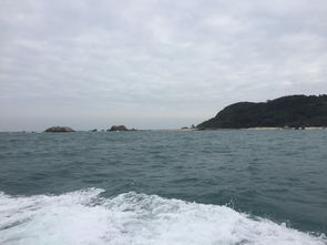 三亚一年中最冷是几月份，冬日暖阳下的温暖避风港