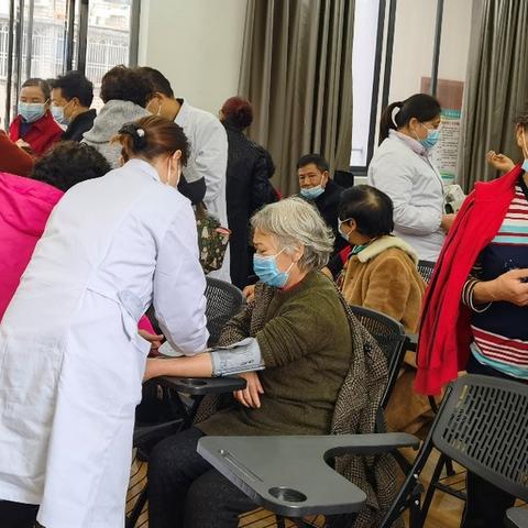 中风的症状与急救措施，抓住黄金救治时间
