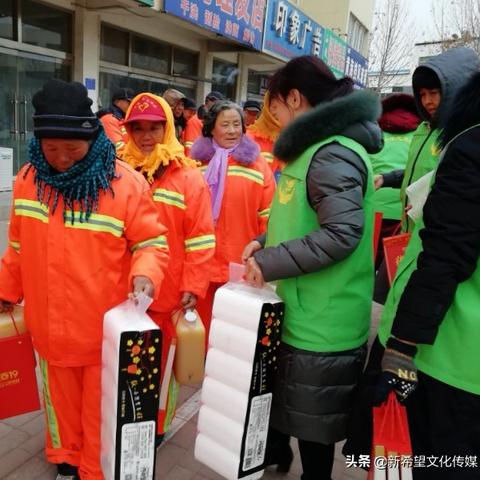 莒县30天天气趋势全览,晴雨冷暖早知晓 莒县30天天气趋势全览,晴雨冷暖早知晓