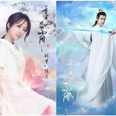 天气预报里的今天，我们都是守望的人