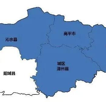 沁水天气早知道,15天查询指南与生活实用建议 沁水天气早知道,15天查询指南与生活实用建议