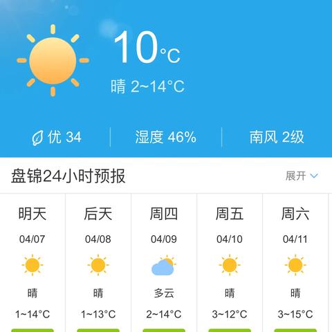 辽宁省天气预报查询,精准掌握天气,从容应对四季变幻 辽宁省天气预报查询,精准掌握天气,从容应对四季变幻