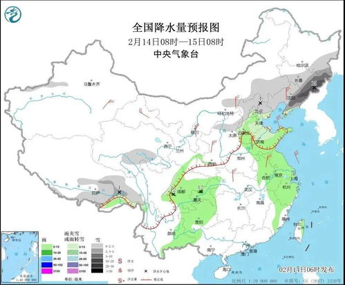 丽江天气预报15天,穿越四季的温柔与惊喜 丽江天气预报15天,穿越四季的温柔与惊喜