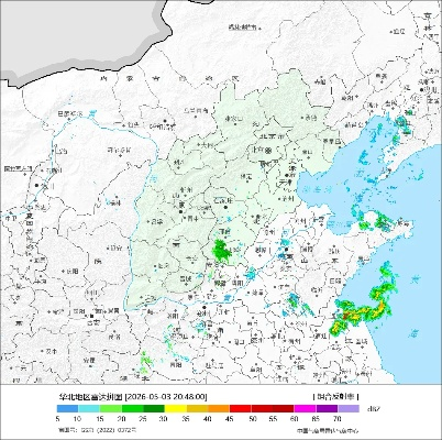 太原天气预报30天，气候趋势与生活应对指南