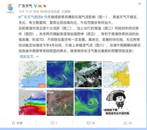 在骤雨与晴空之间,关于近期天气的备忘录 在骤雨与晴空之间,关于近期天气的备忘录