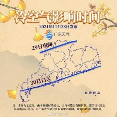普宁天气预报,一日三变,生活里的气候密码 普宁天气预报,一日三变,生活里的气候密码