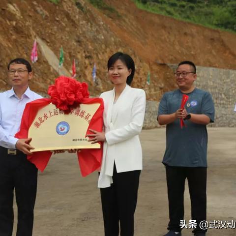 宣恩天气预报，山水间的气候密码与生活指南