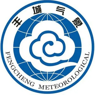 丰城天气预报里的生活密码，从云图看一座小城的呼吸与脉搏