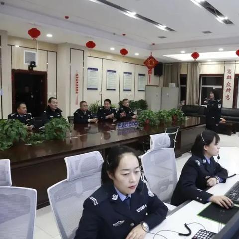 黄土高原上的呼吸，庆阳天气札记