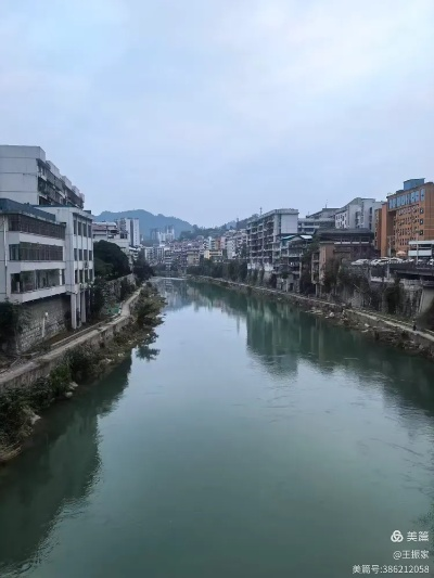 吉首天气，山水间的阴晴冷暖，皆是人间诗意