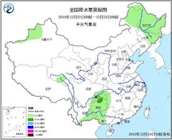 灵璧天气,一方水土的阴晴冷暖 灵璧天气,一方水土的阴晴冷暖