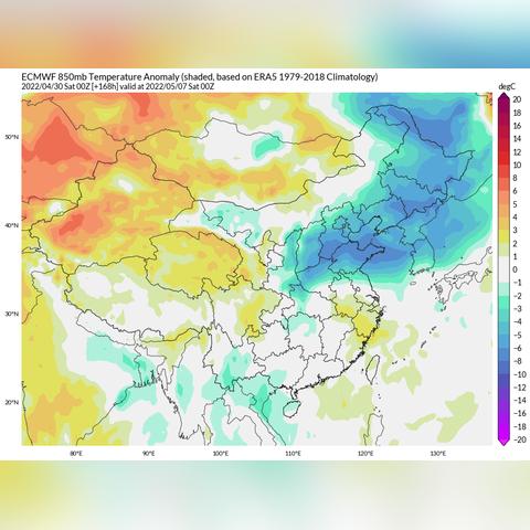 韶关天气预报15天查询，掌握未来天气，从容规划每一天