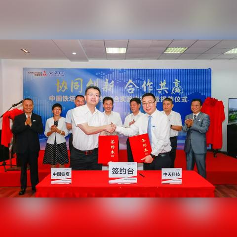 南通天气十五天预报，春末夏初天气多变，市民出行需留意