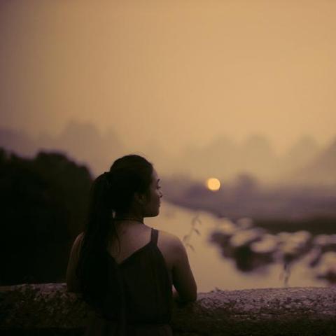 广西桂林未来15天天气,秋意渐浓,温差加大,出行需注意 广西桂林未来15天天气,秋意渐浓,温差加大,出行需注意