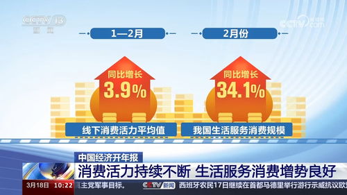 淮阳天气预报,四季轮回中的生活指南 淮阳天气预报,四季轮回中的生活指南