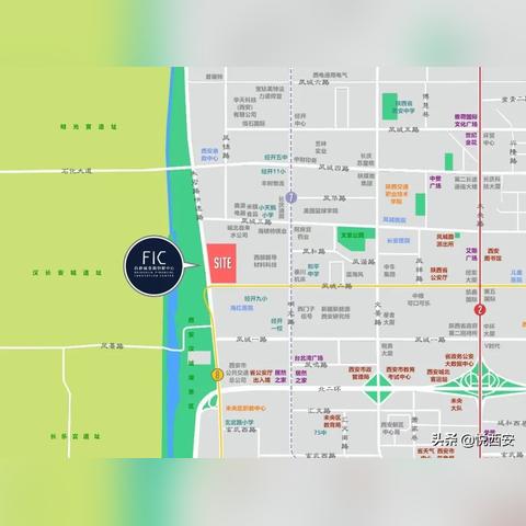 十月未央，2024年10月天气札记
