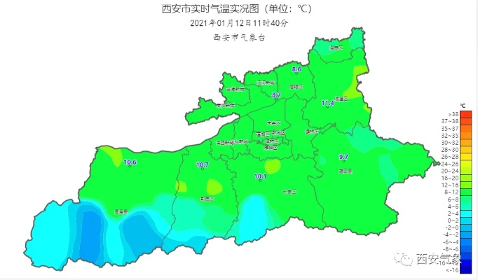 兴平天气预报,一份温暖的陪伴与生活的智慧 兴平天气预报,一份温暖的陪伴与生活的智慧