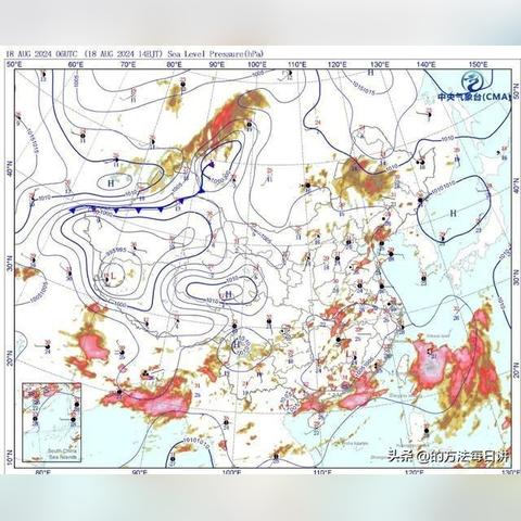 承德天气预报15天，从容规划，悠然度夏