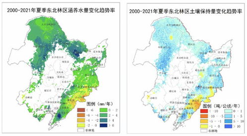 温州苍南天气,山海之间的气候密码 温州苍南天气,山海之间的气候密码