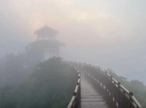 五莲天气预报,山城烟雨里的生活哲学 五莲天气预报,山城烟雨里的生活哲学