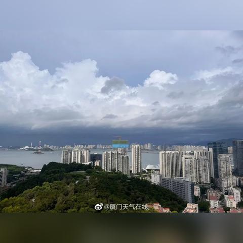 精准掌握每一刻，天气小时小时预报查询，让生活不再措手不及