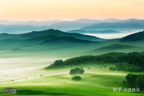 河北承德天气预报,避暑胜地的晴雨指南,带你玩转四季风光 河北承德天气预报,避暑胜地的晴雨指南,带你玩转四季风光