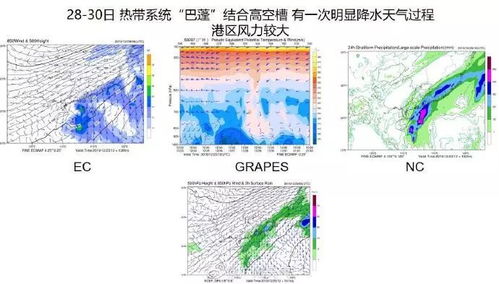 广州未来30天天气预报,湿热交替,台风或成变数 广州未来30天天气预报,湿热交替,台风或成变数