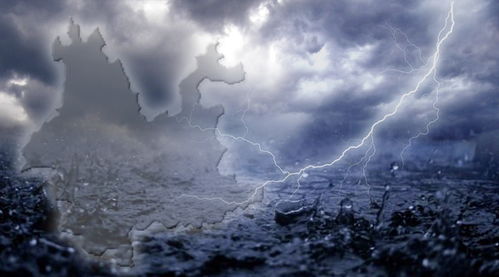 云南未来十五天天气,雨季尾声,多云与阵雨交织 云南未来十五天天气,雨季尾声,多云与阵雨交织