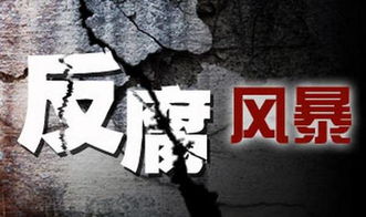 赶集网,那个曾让小城生活触手可及的烟火气 赶集网,那个曾让小城生活触手可及的烟火气