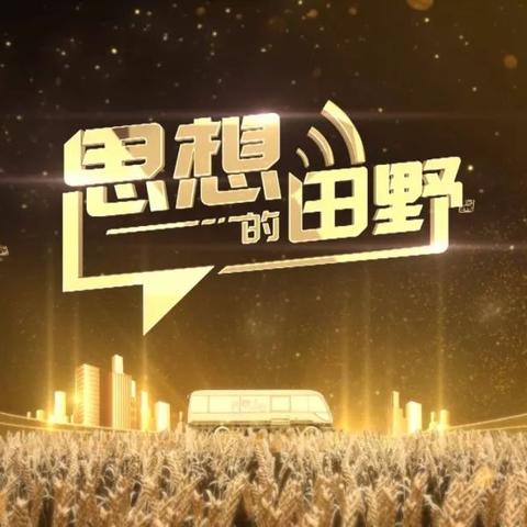 未来十天天气预报查询，掌握天气脉搏，从容规划每一天