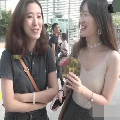 台风路径实时追踪，科技如何守护风雨中的安全感